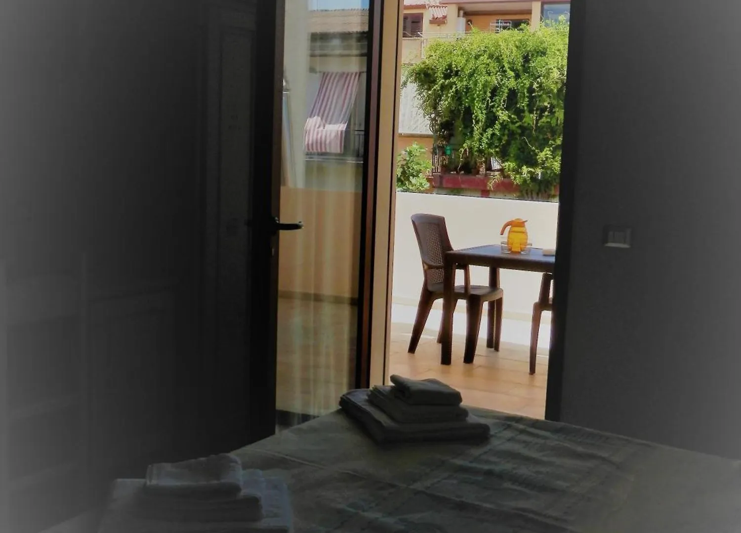 Guest house Sardinia For You Oristano