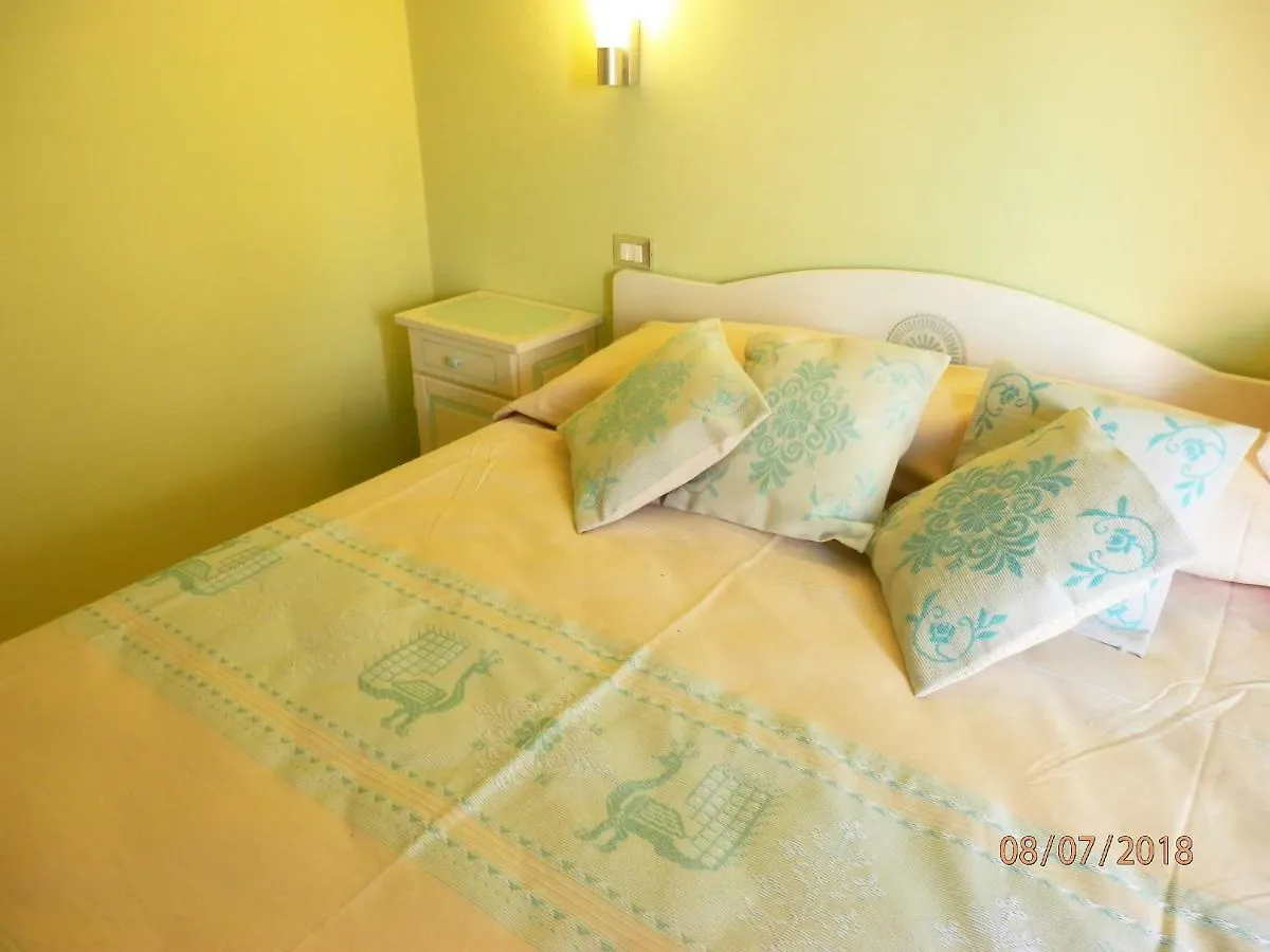 Guest house Sardinia For You Oristano Italy