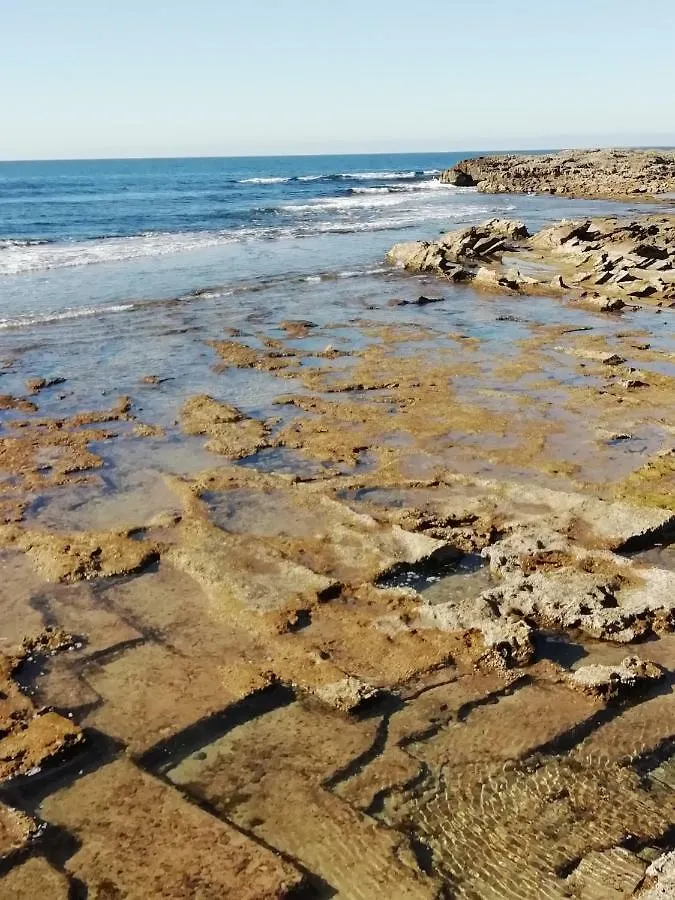 Sardinia For You Oristano 0*,