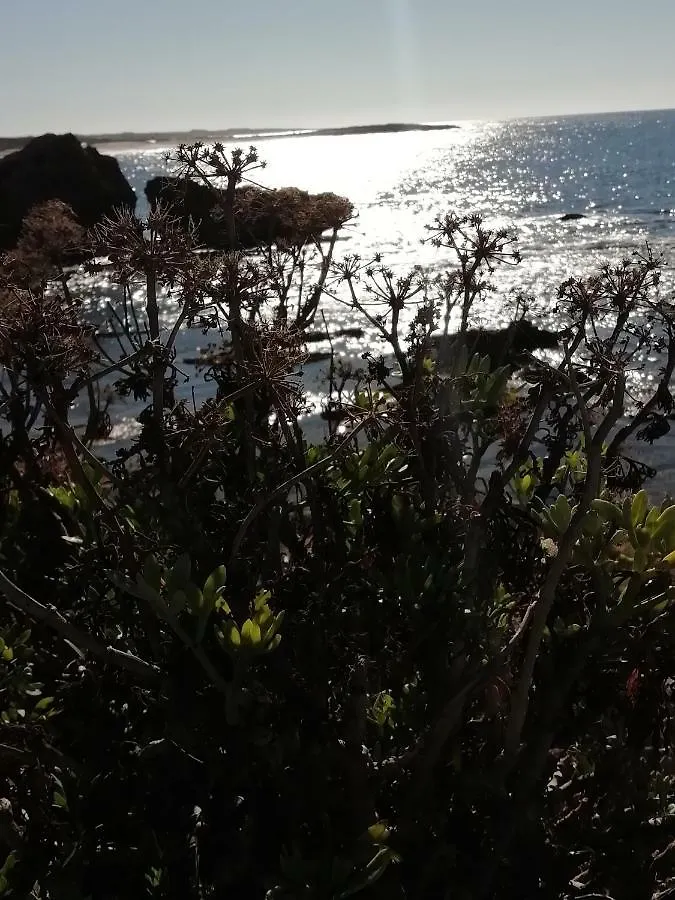 Sardinia For You Oristano Guest house