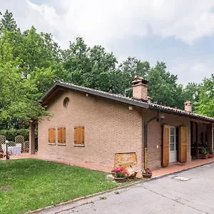 Mb Bed & Breakfast Zola Predosa
