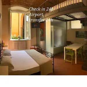 https://bergamo-bella-bb.italymilanhotels.net