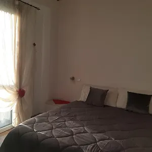 Nonna Dedda Frühstückspension