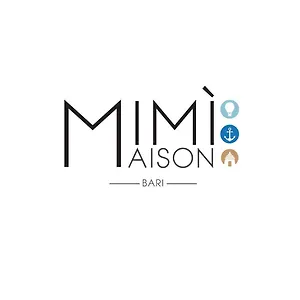 Mimì Maison Affittacamere Bari