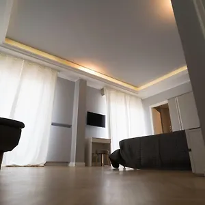 56 Bed & Breakfast Bari