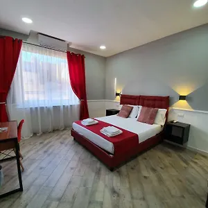 https://dimorra-boutique-rooms.hotels-amalfi.com