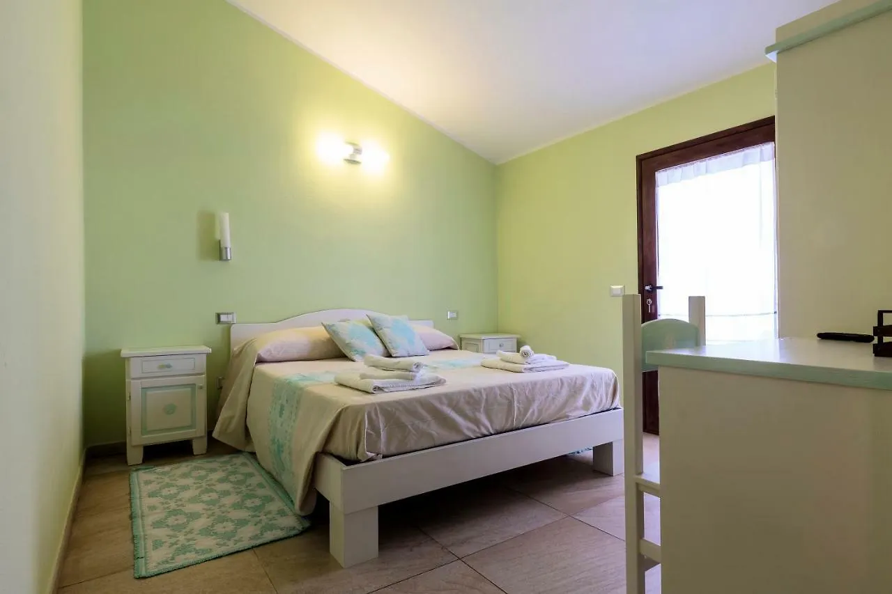Sardinia For You Oristano
